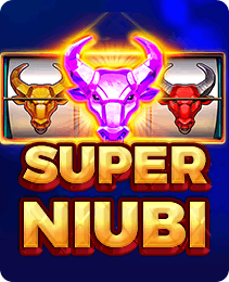 Super Niubi on Y1 Game — RTP 96.3%, Medium volatility