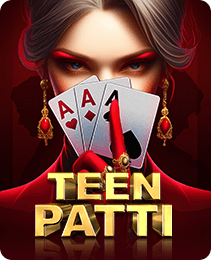 Teen Patti 2 on Y1 Game — RTP 96.5%, Medium volatility