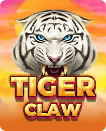 Tiger Claw on Y1 Game