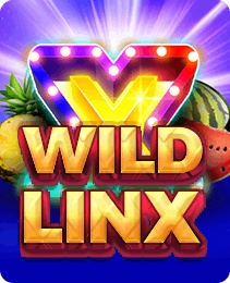 Wild Linx on Y1 Game — RTP 96.2%, High volatility