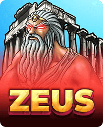 Zeus on Y1 Game