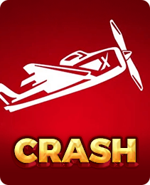 Crash on Y1 Game