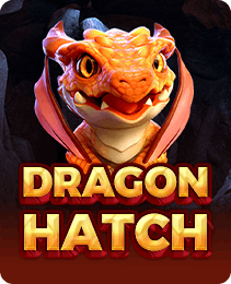 Dragon Hatch on Y1 Game