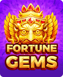 Fortune Gems on Y1 Game