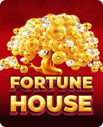 Fortune House on Y1 Game — RTP 96.3%, Medium volatility
