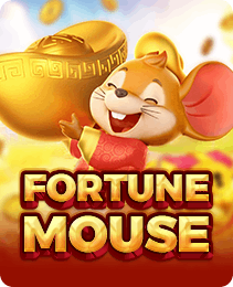 Fortune Mouse on Y1 Game — play Fortune Mouse in the Y1 Game app in India