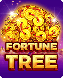 Fortune Tree on Y1 Game — RTP 96.5%, Medium volatility