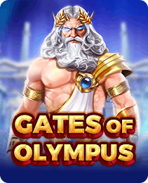Gates of Olympus on Y1 Game