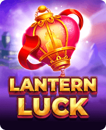 Lantern Luck on Y1 Game — RTP 96.1%, Medium volatility