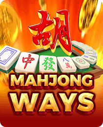 Mahjong Ways on Y1 Game
