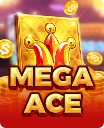 Mega Ace on Y1 Game — play Mega Ace in the Y1 Game app in India