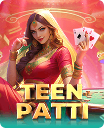 Teen Patti HD on Y1 Game — RTP 96.4%, Medium volatility