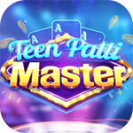 Teen Patti Master on Y1 Game — play Teen Patti Master in the Y1 Game app in India