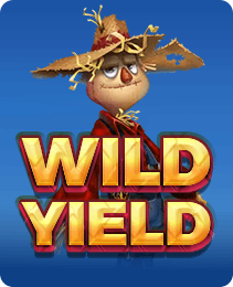 Wild Yield on Y1 Game — RTP 96.0%, Medium volatility