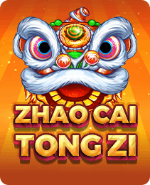 Zhao Cai Tong Zi on Y1 Game — RTP 96.2%, Medium volatility